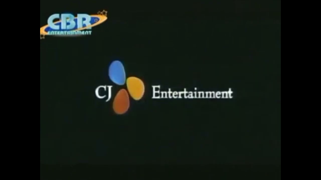 Cinema Service/CJ Entertainment/Pollux/Korea Export Insurance Corporation (White Night 2009)