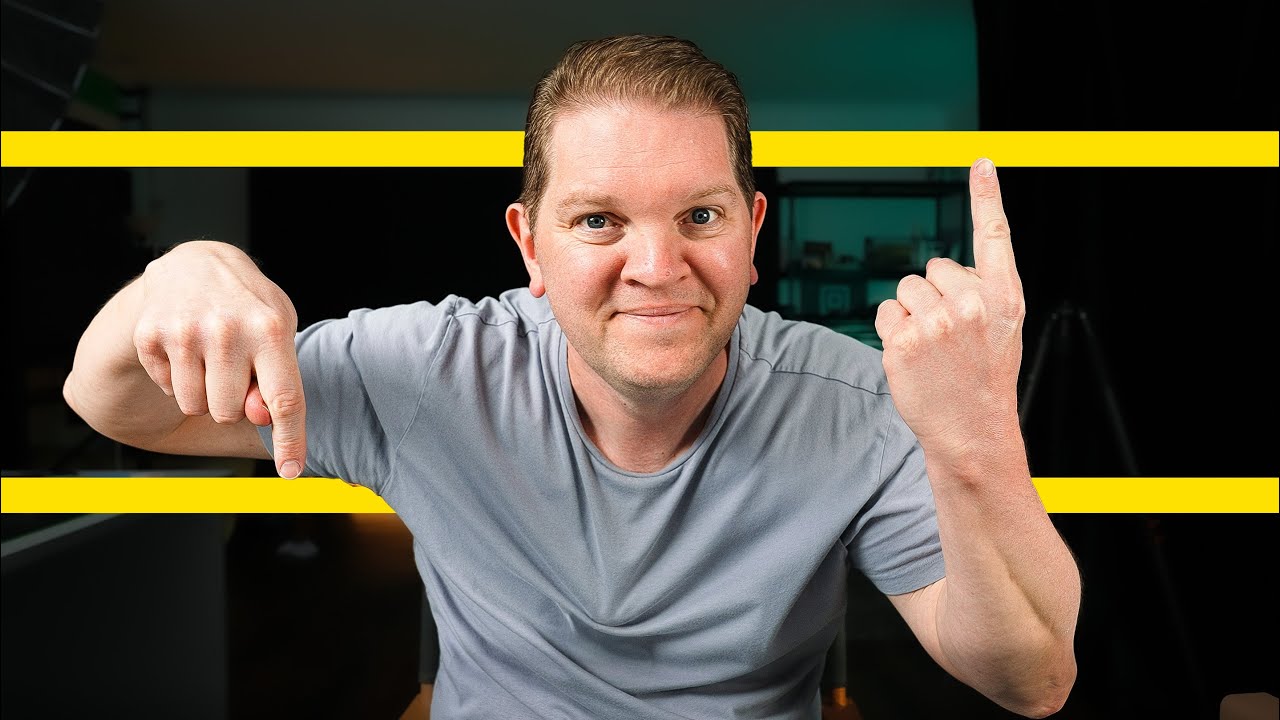 The New Way To Upload YouTube Videos In 2026