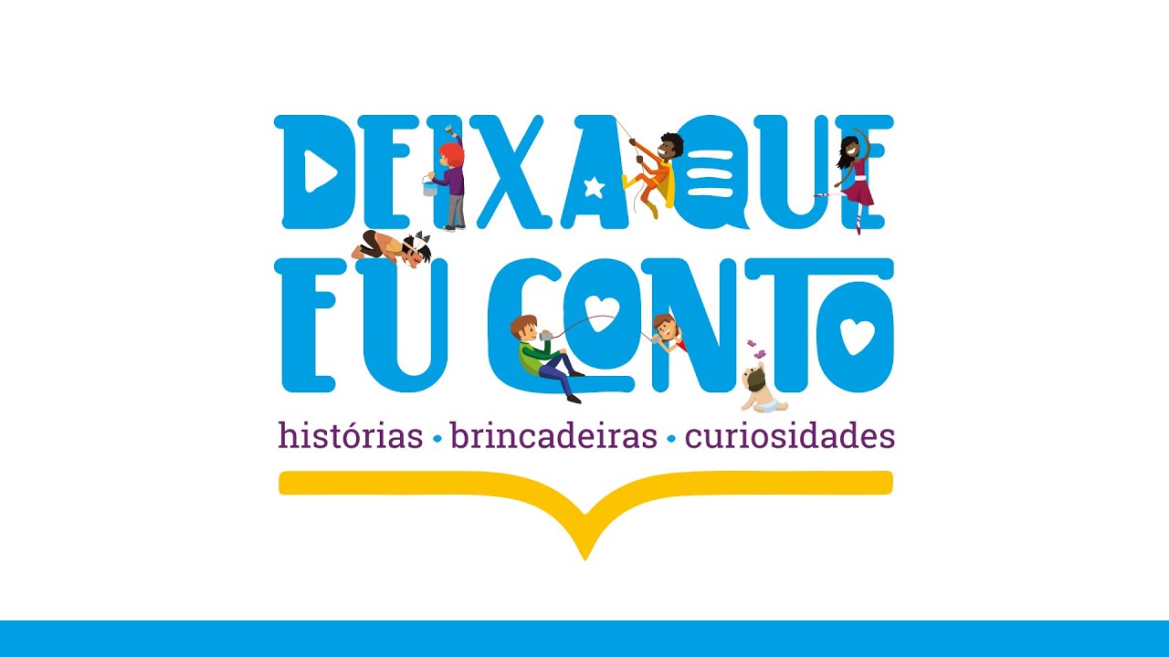 O Príncipe Medroso | UNICEF Brasil