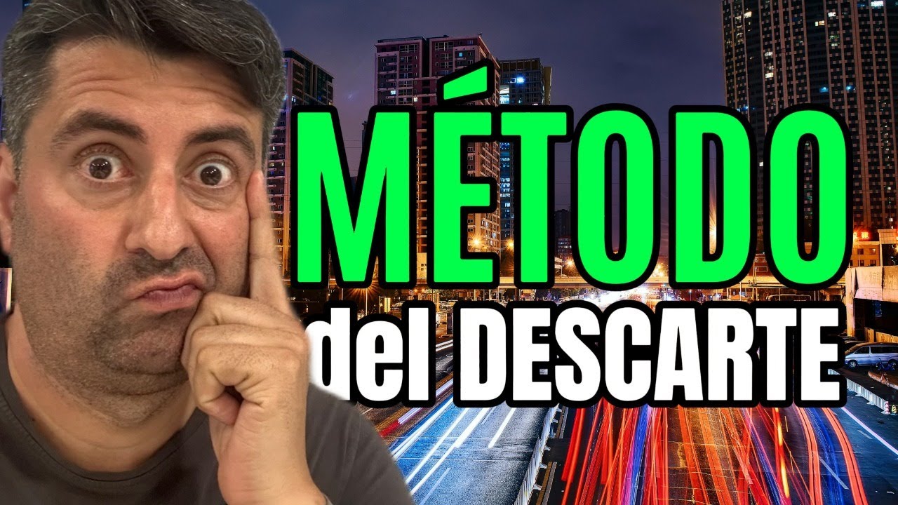 PREGUNTAS de examen de TEÓRICA DGT