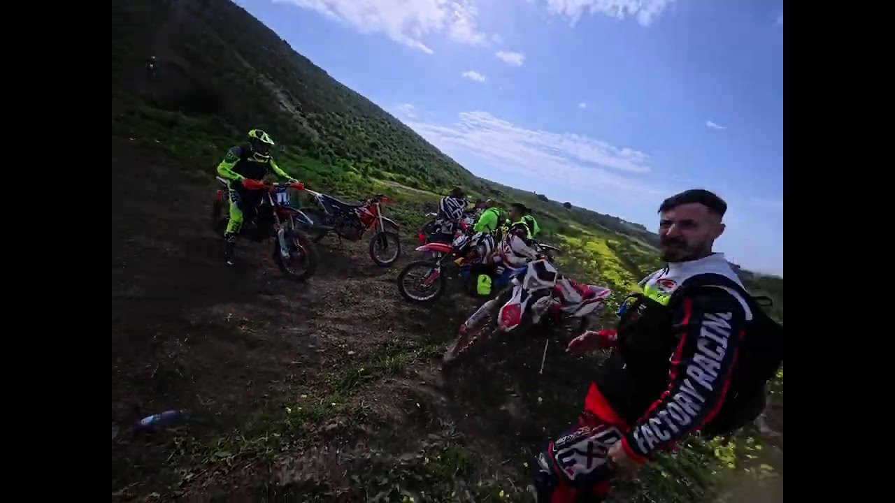 VID 20260308 102834 008