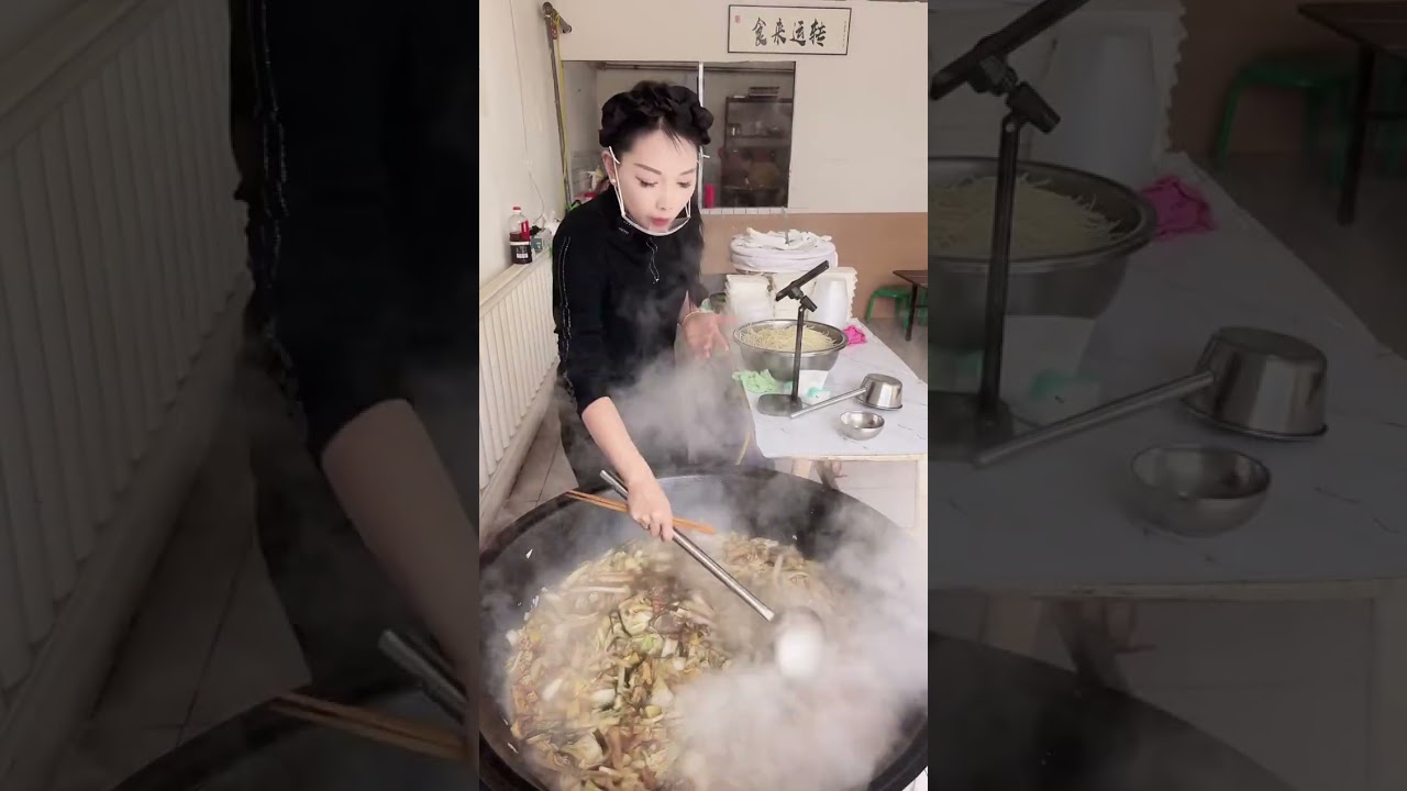 🔴 LIVE:美食直播 2026/01/31 11:02:18.