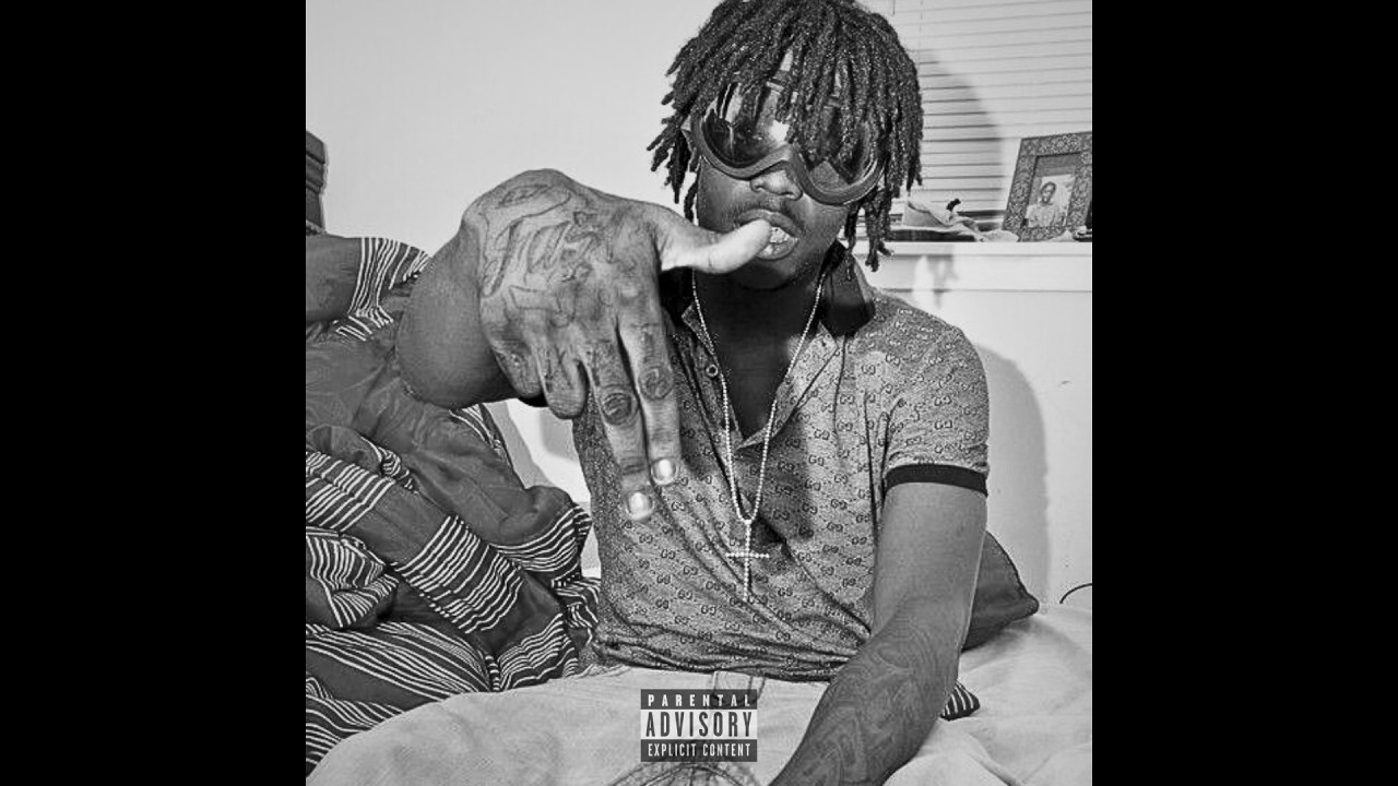[FREE] Chief Keef x Trap Type Beat | 