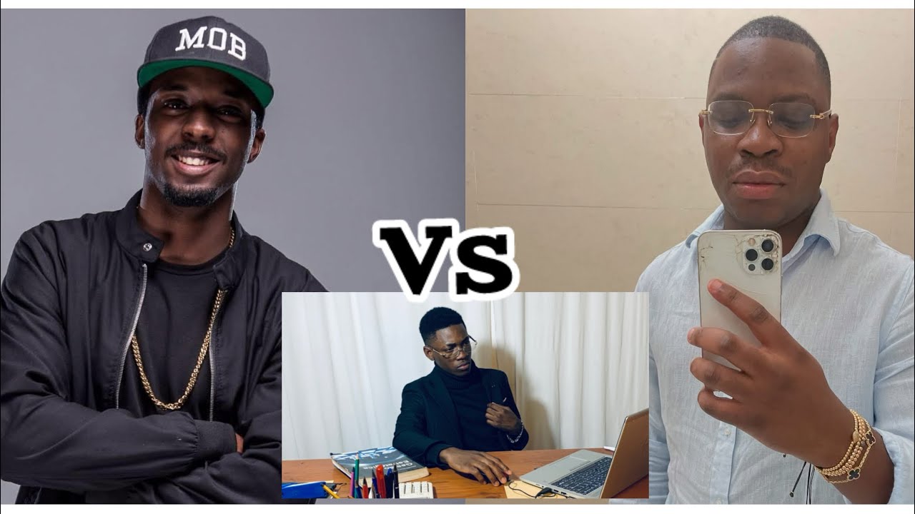 Xuxu Bower VS Kelson Most Wanted - Manicômio B ( Batalha de Estrelas )