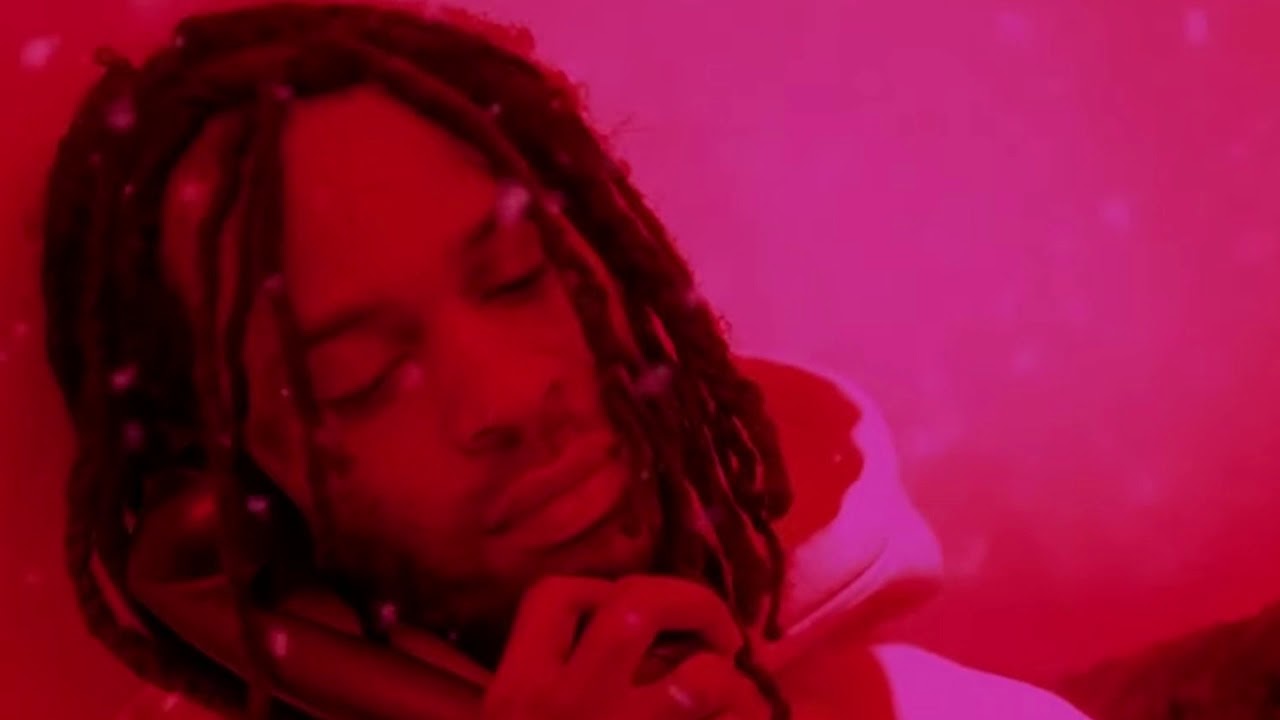 [FREE] Valee x MattOX x Dro Fe type beat 