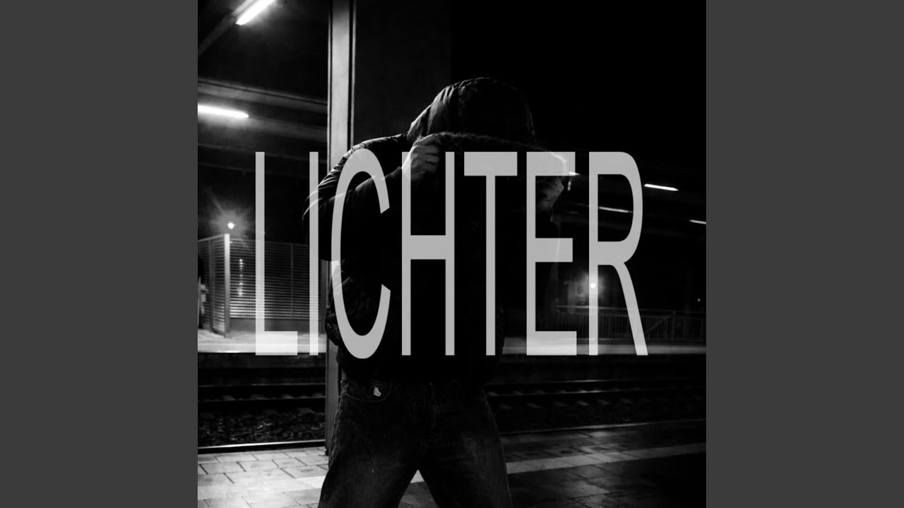 LICHTER