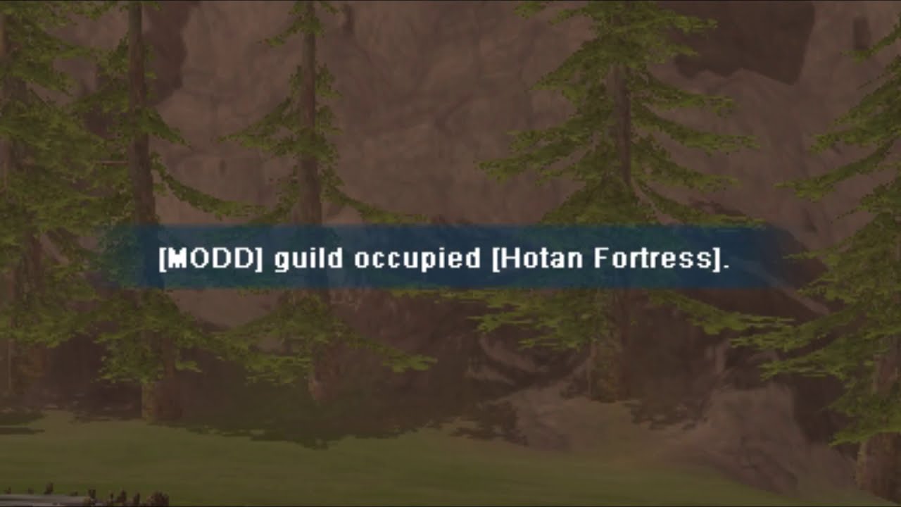 +15 Spear D34TH - Final Hotan FTW on Aeolus- Silkroad Online 2021