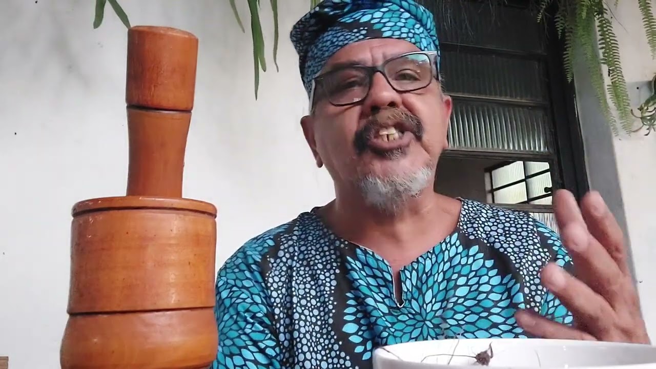 Ewé labé-labé|Dandá|Dandá da Costa|Junça|Capim Dandá|Tiririca|Folha Exu|Ogun|Oxossi|Ossain|#shorts