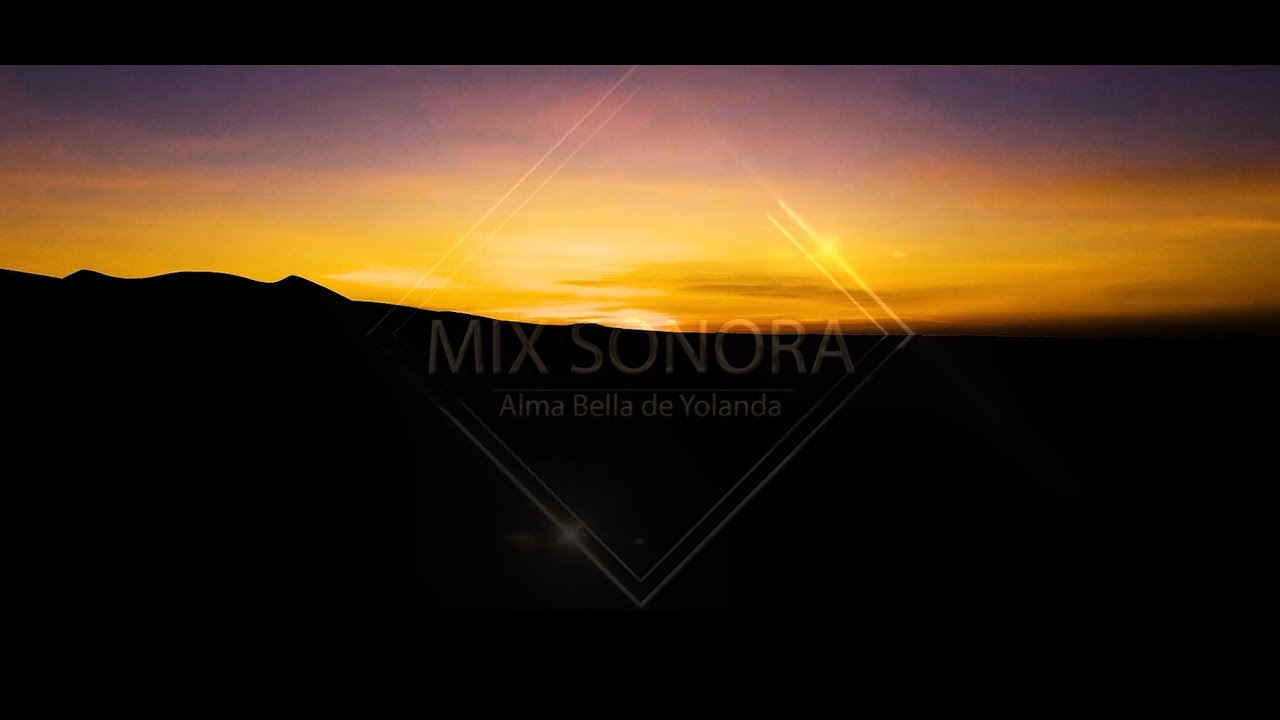 MIX 