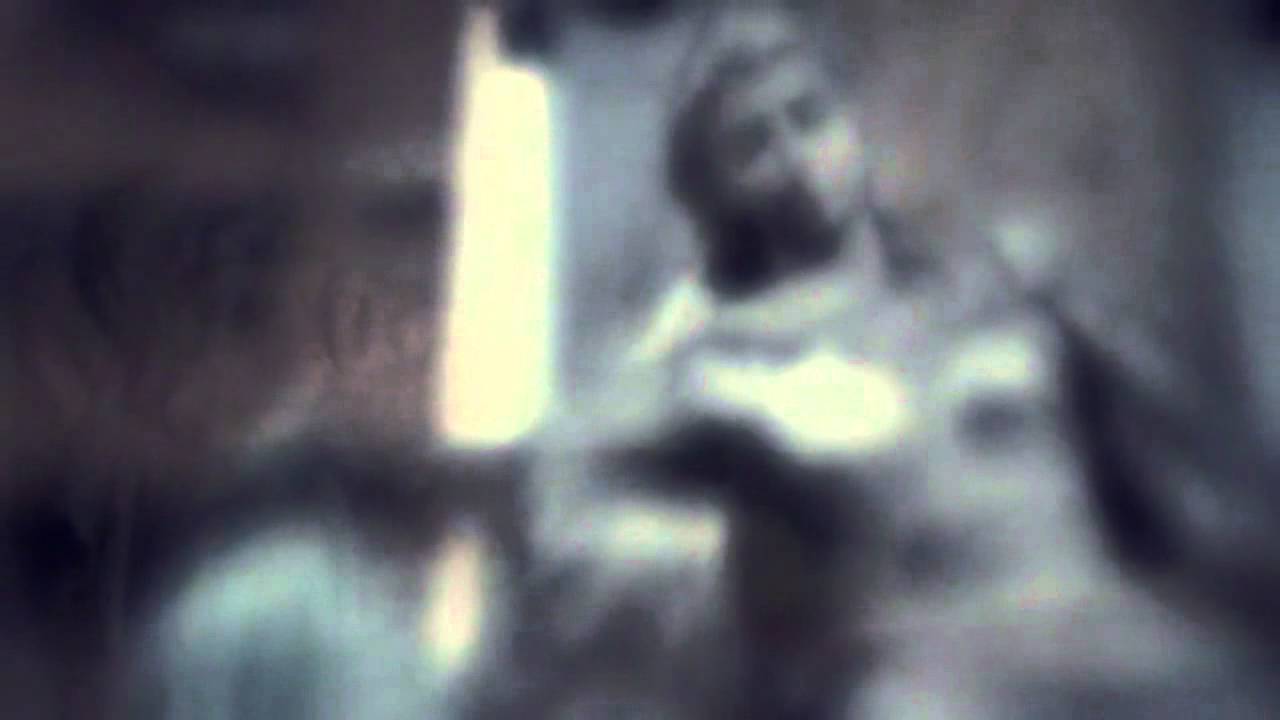 Nine Inch Nails - Heresy (Video HD)