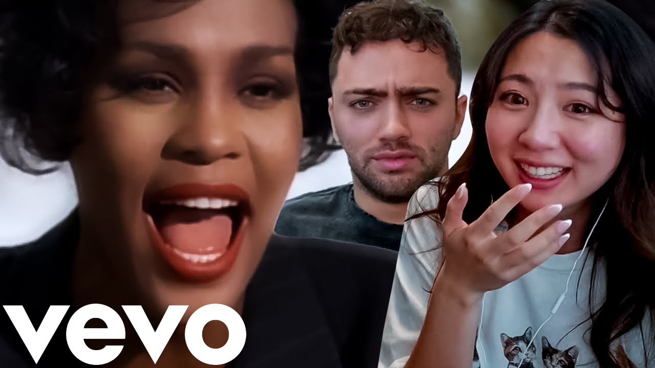 We React to the Top 100 Songs from the 1990s! ft. Mizkif