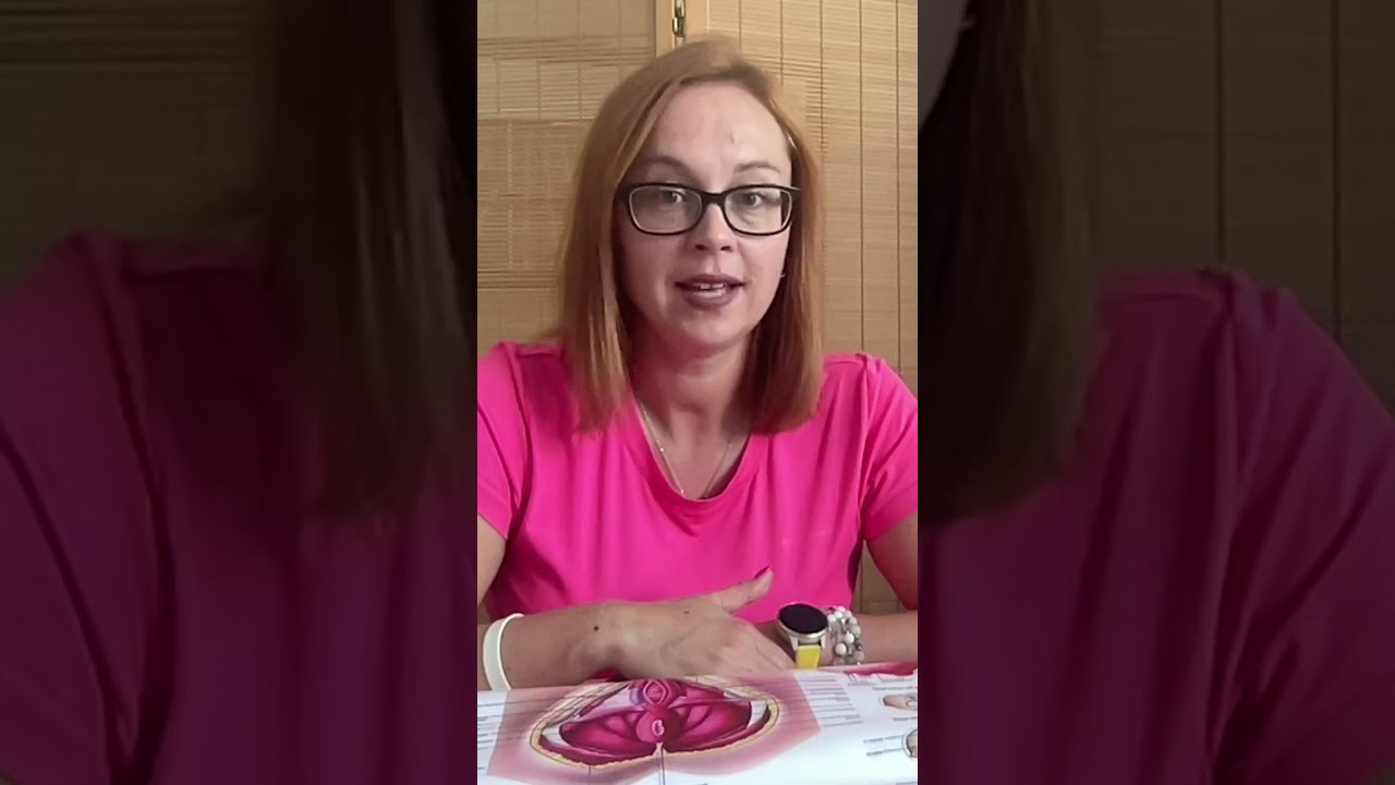 Ako prebieha vy&scaron;etrenie panvov&eacute;ho dna?