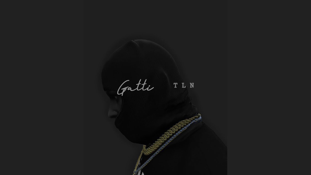 Gatti | TLN (ft Shane)