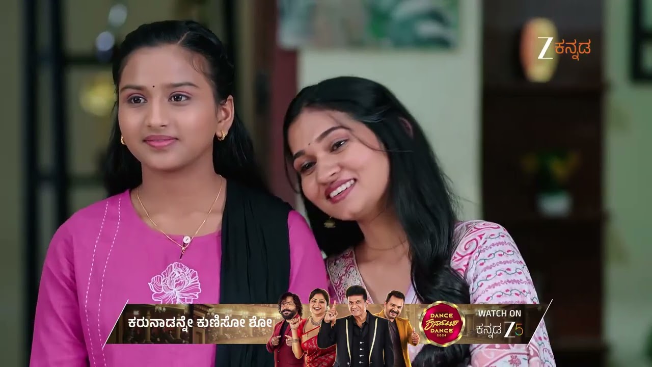 Adi Lakshmi Purana | Ep - 36 | Jan 26, 2026 | Best Scene 2 | Zee Kannada