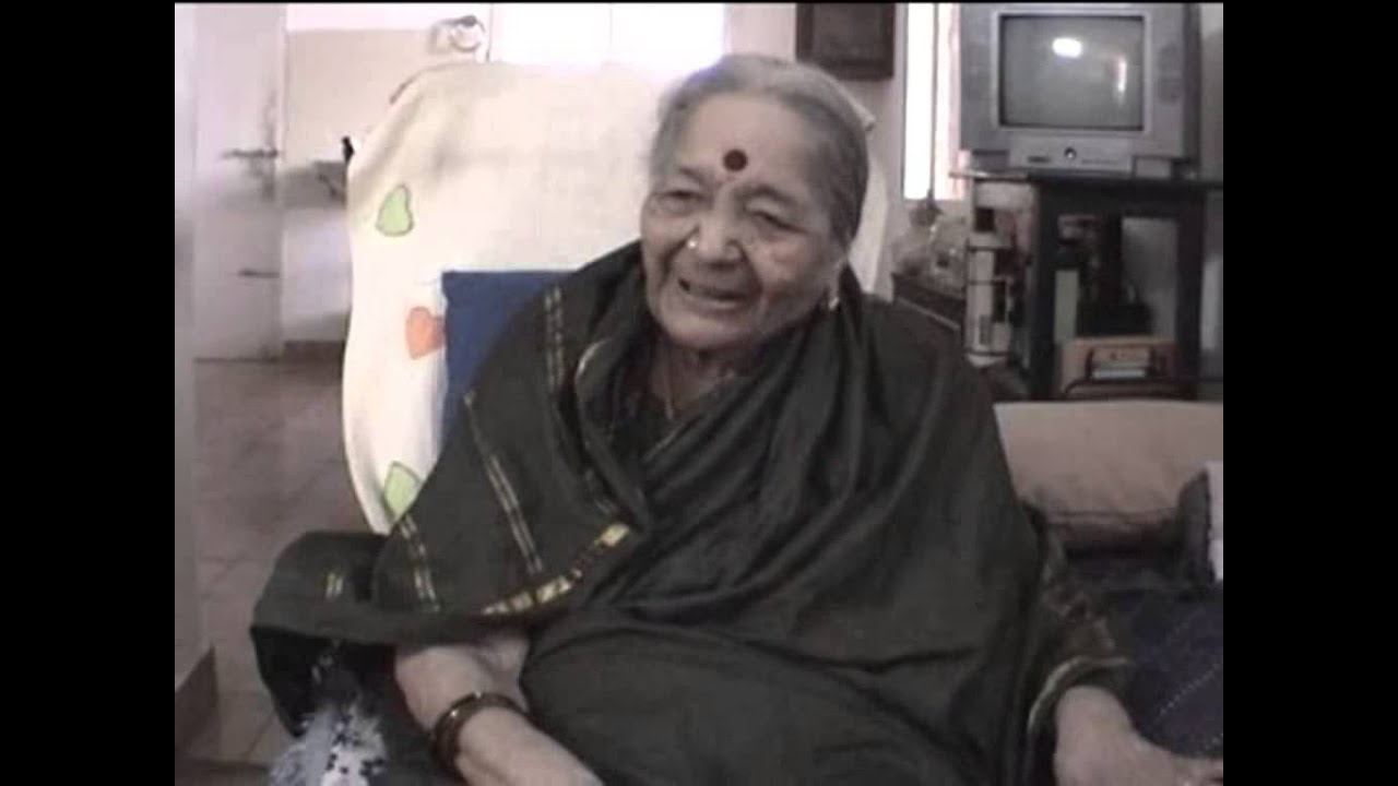 dkpattammal