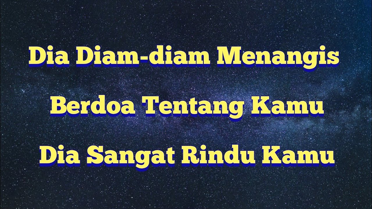 🖤 Dia Menangis Ingat Dosa Dia Ke Kamu‼️Dia Diam-diam Menangis Berdoa Tentang Kamu 🖤 | TAROT