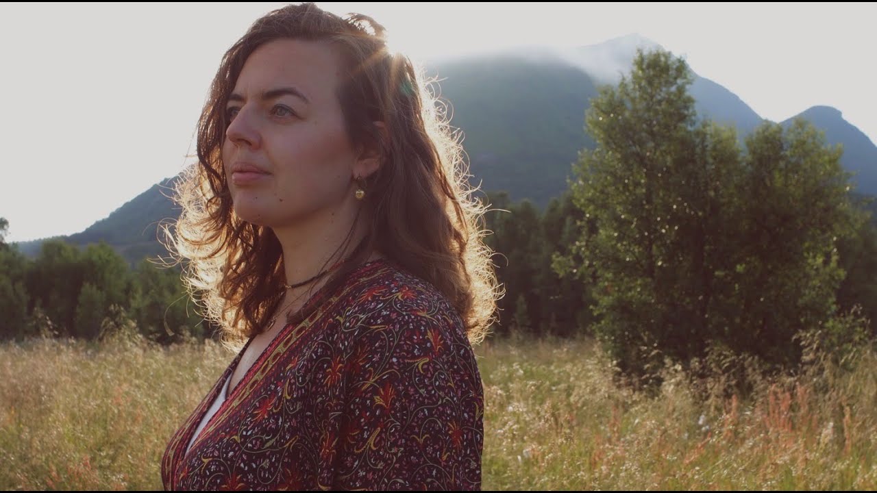 DAYS OF SUMMER ON THE NORTH NORWEGIAN COUNTRYSIDE | Life in Northern Norway #04