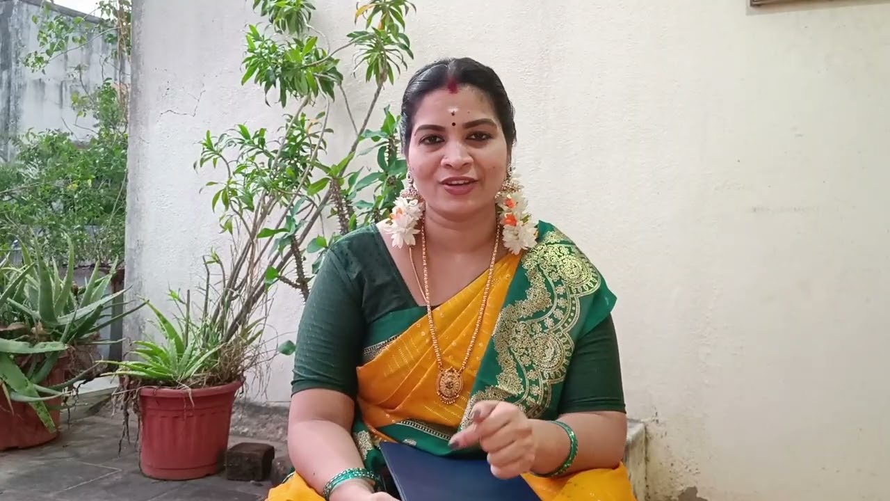🌺நம்மளோட வாழ்க்கையில செய்கிற தவறுகள் 🌺#devikaelangovan 