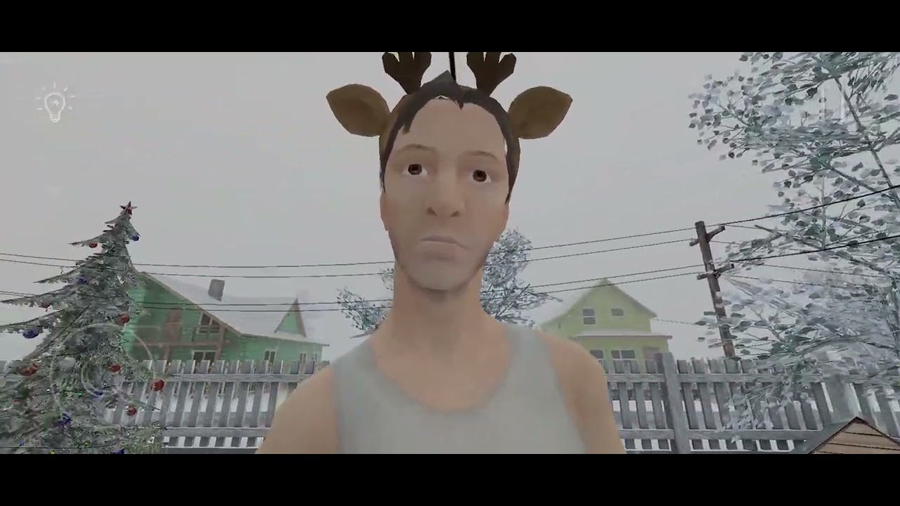 اهلي فطرو عليا في رمضان😭 عرفت اهرب😁 | school boy runaway 