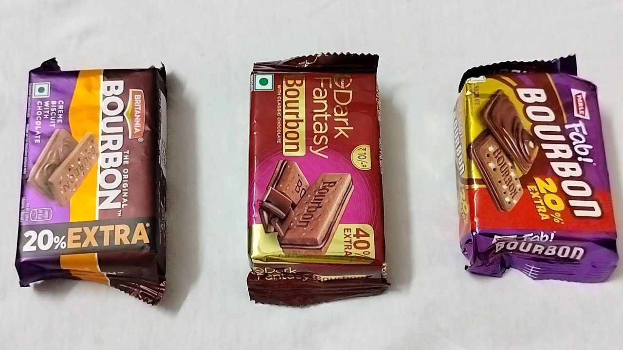 Бурбон против Темного Фэнтези Бурбона против Прекрасного Бурбона || Бисквит 🍪 || Печенье 🍪🍪