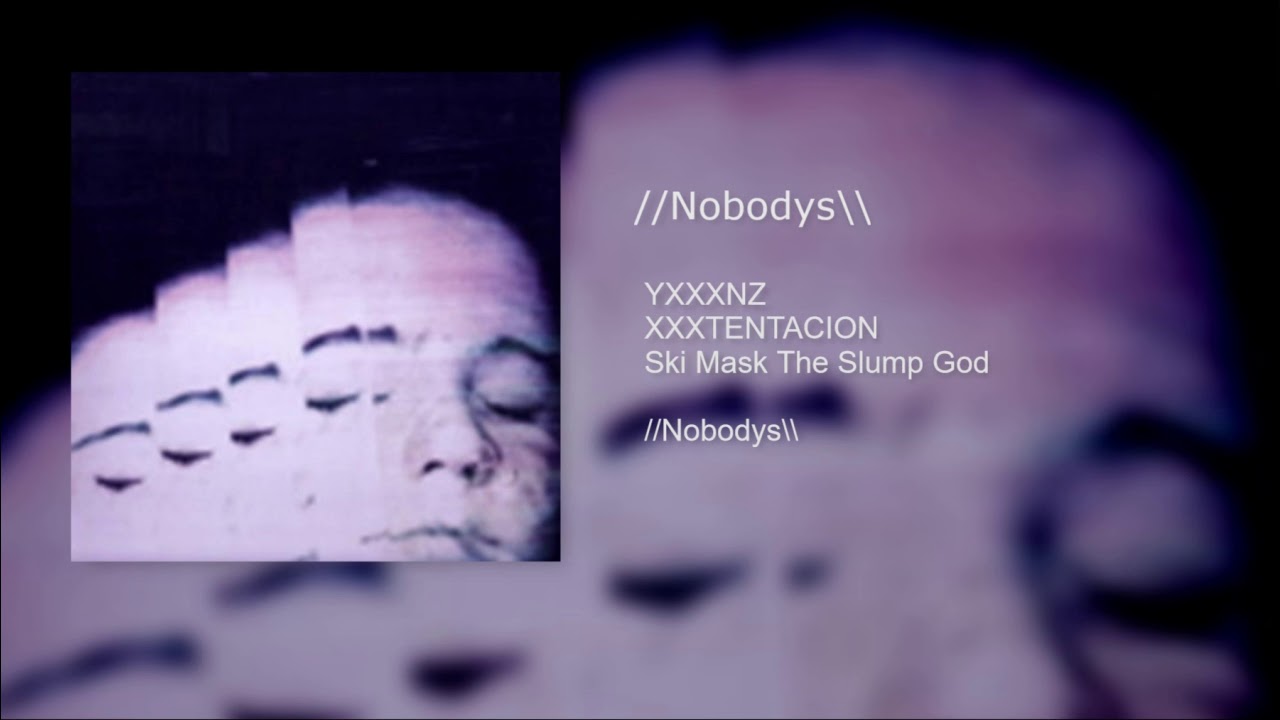 //Nobodys\\