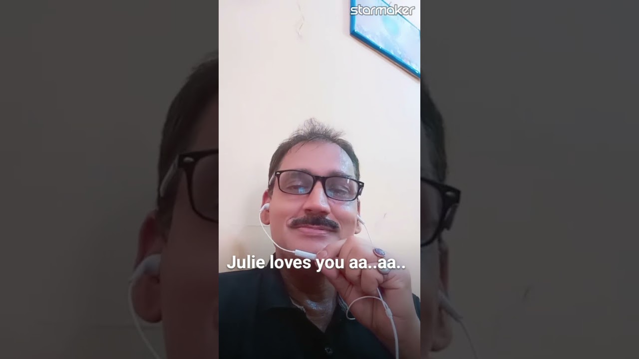 #valentinesday Bhool gaya sab kuch🌹🌹🌹💕💕💕👩‍❤️‍💋‍👨👩‍❤️‍💋‍👨👩‍❤️‍💋‍👨