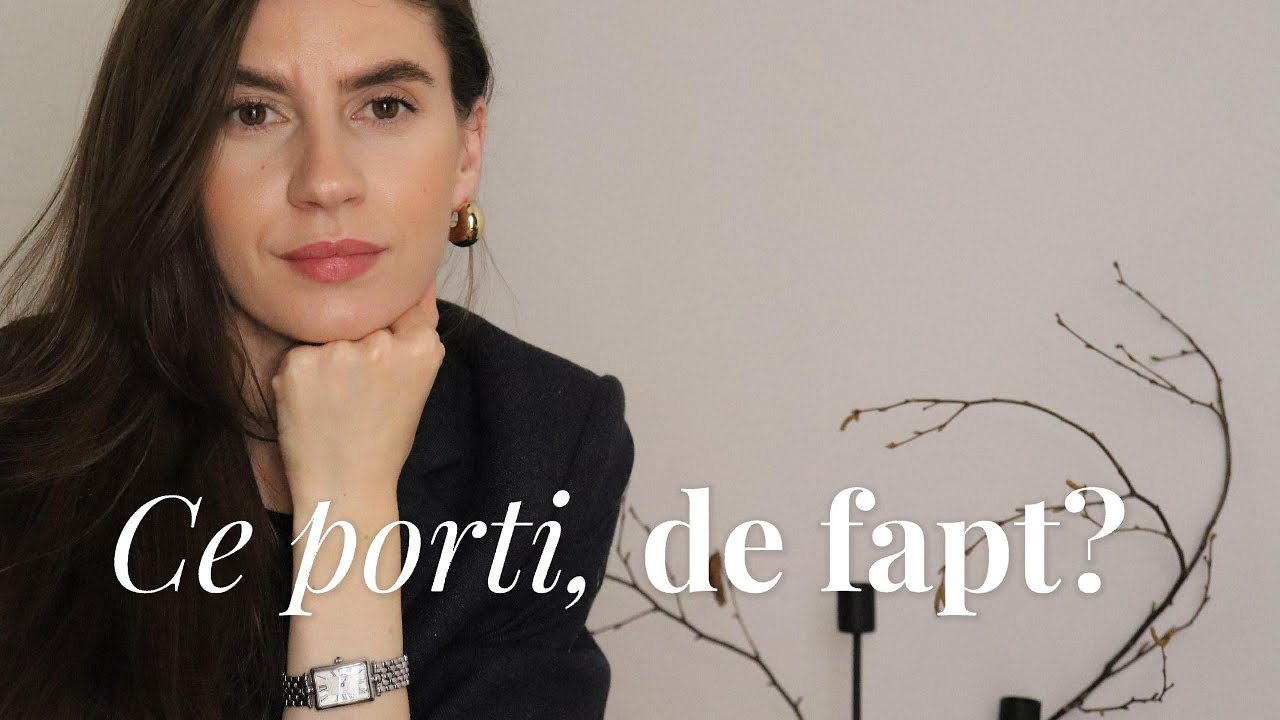 Ce sunt fibrele textile și de ce contează ce porți | Ghid simplu