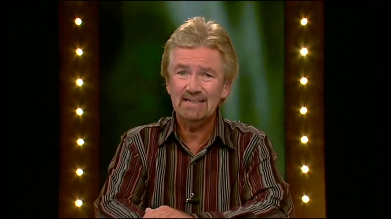 Deal Or No Deal DVD Game Livestream