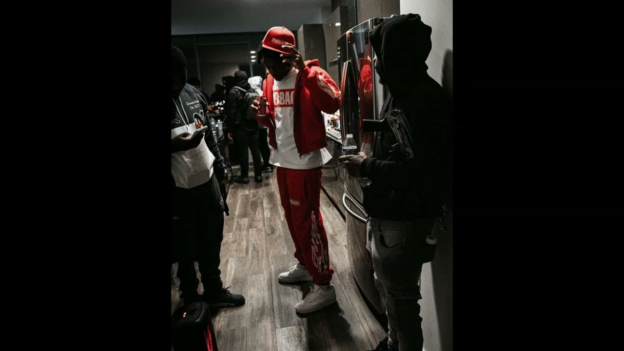 [FREE] Sett Type Beat 2023 - 