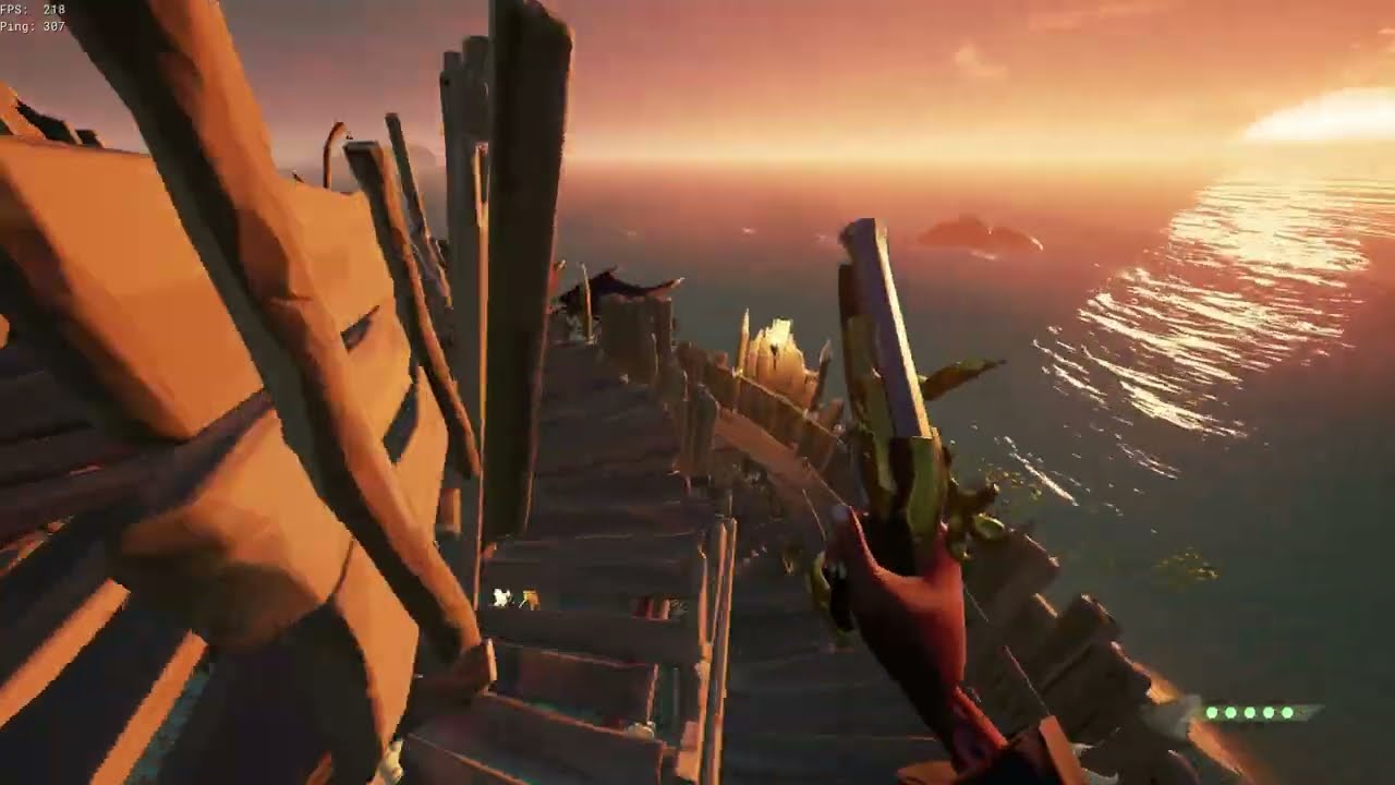 brazilian sniper