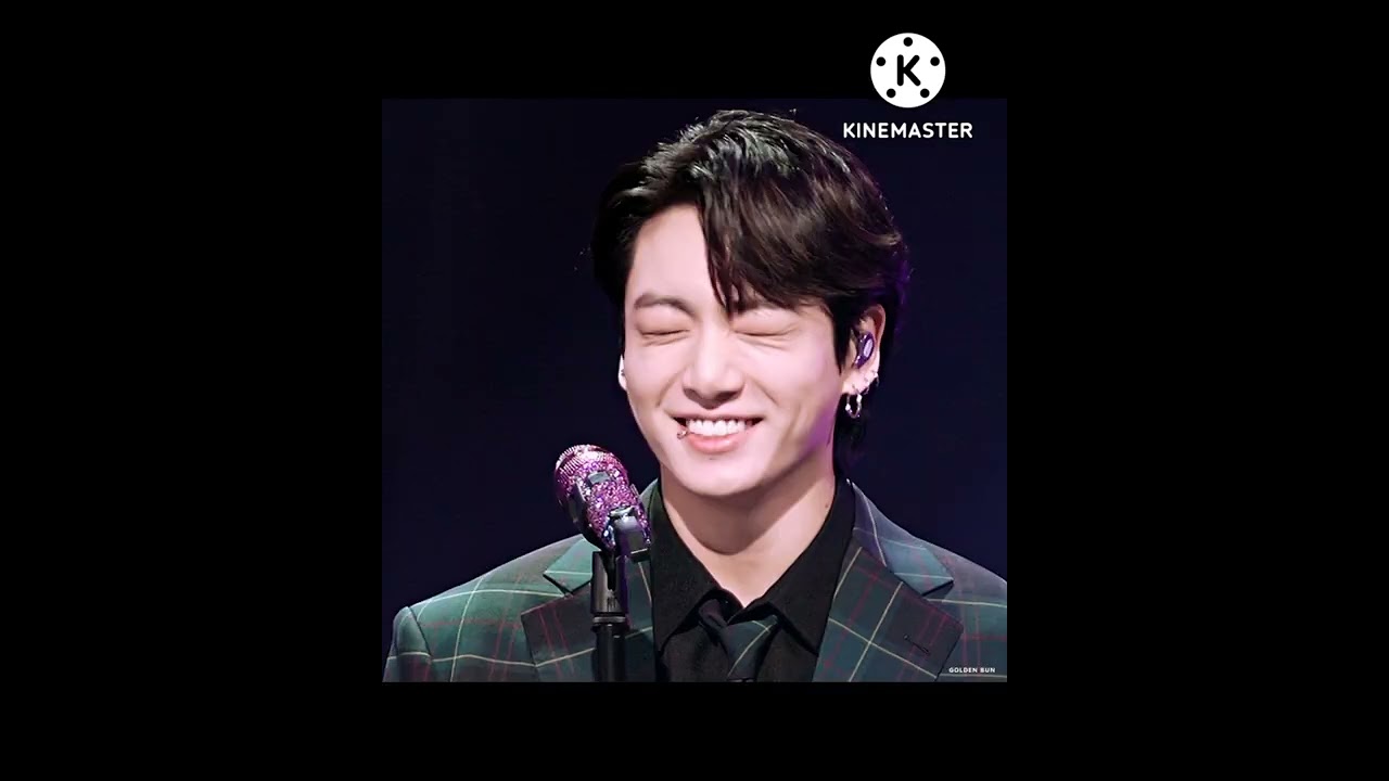 #JeonJungkook🌹Hindi Song🌹 Kya Dil Ne Kaha ❤❤❤