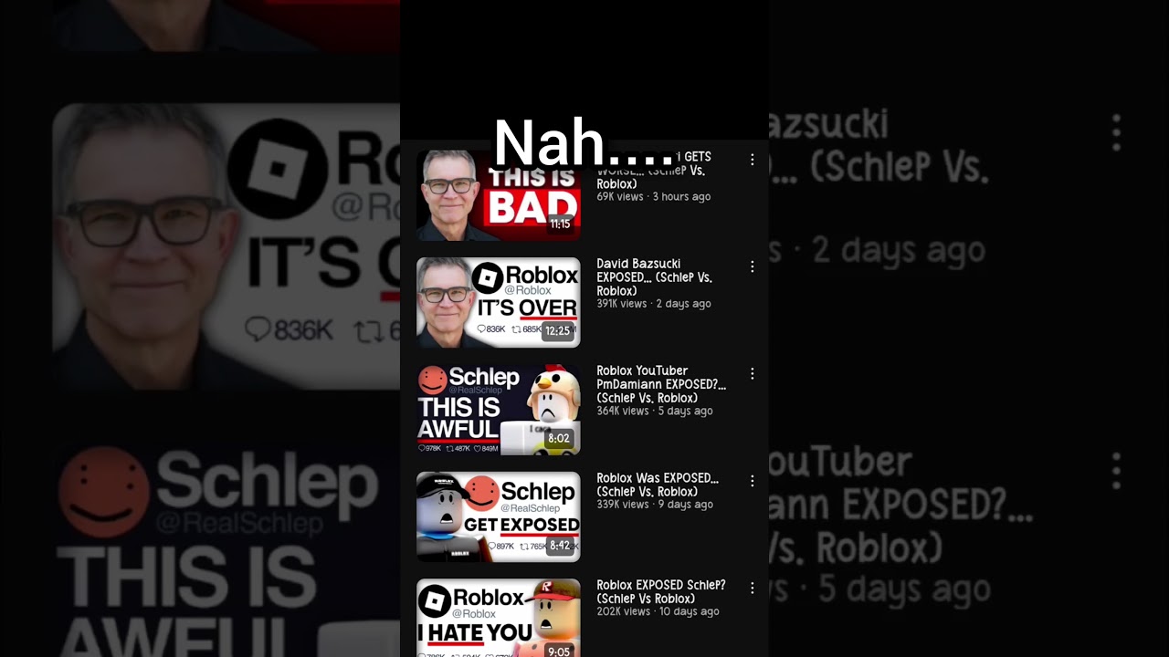 same energy #parlo#roblox#drama#typicalparlohater#freeschlep#shorts#mrbeast#gwamgo#morepegasus