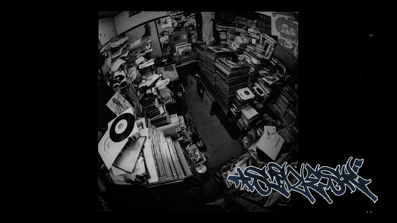 30 Minutes of Rare Underground Boom Bap type Beats | Old School Hip Hop Freestyle Instrumentals