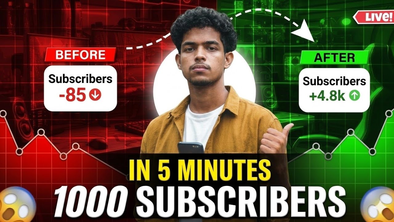 100 Subscriber,s 🤑10 मिनट में 🔥Live Channel Checking✅ Free Subscribr SUBSCRIBER
