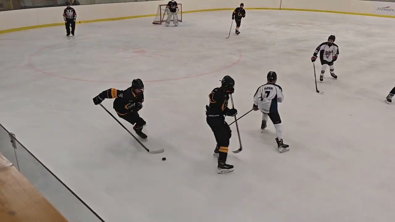 2026_02_01 DEAC-VASAS U16 3.HARMAD