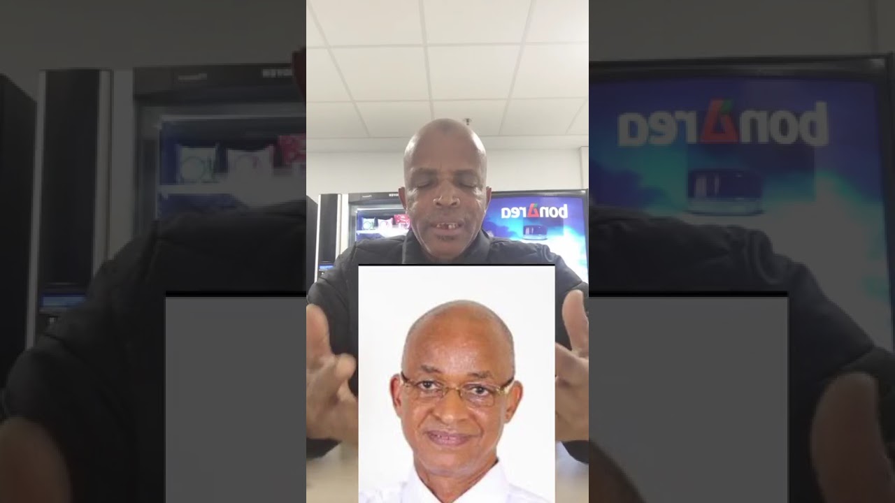 Diallo mo bappan diamiou 16 janvier 2026