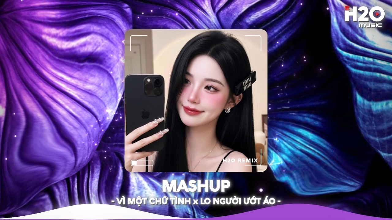 NHẠC REMIX TIKTOK TRIỆU VIEW - BXH Nhạc Trẻ Remix Hay Nhất Hiện Nay🎼Top 20 Nhạc TikTok Hay 2026