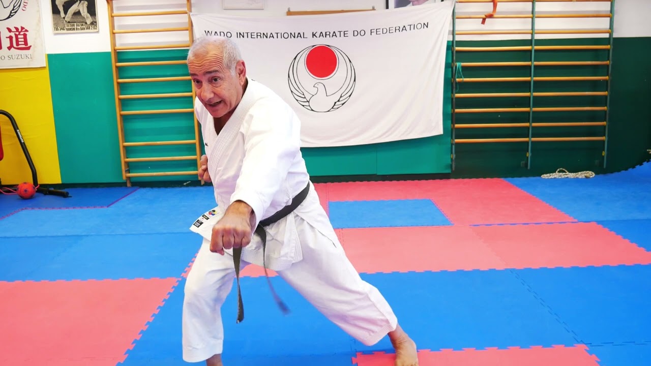 JUN TSUKI NO E GHIAKU TSUKI NO TSUKOMMI