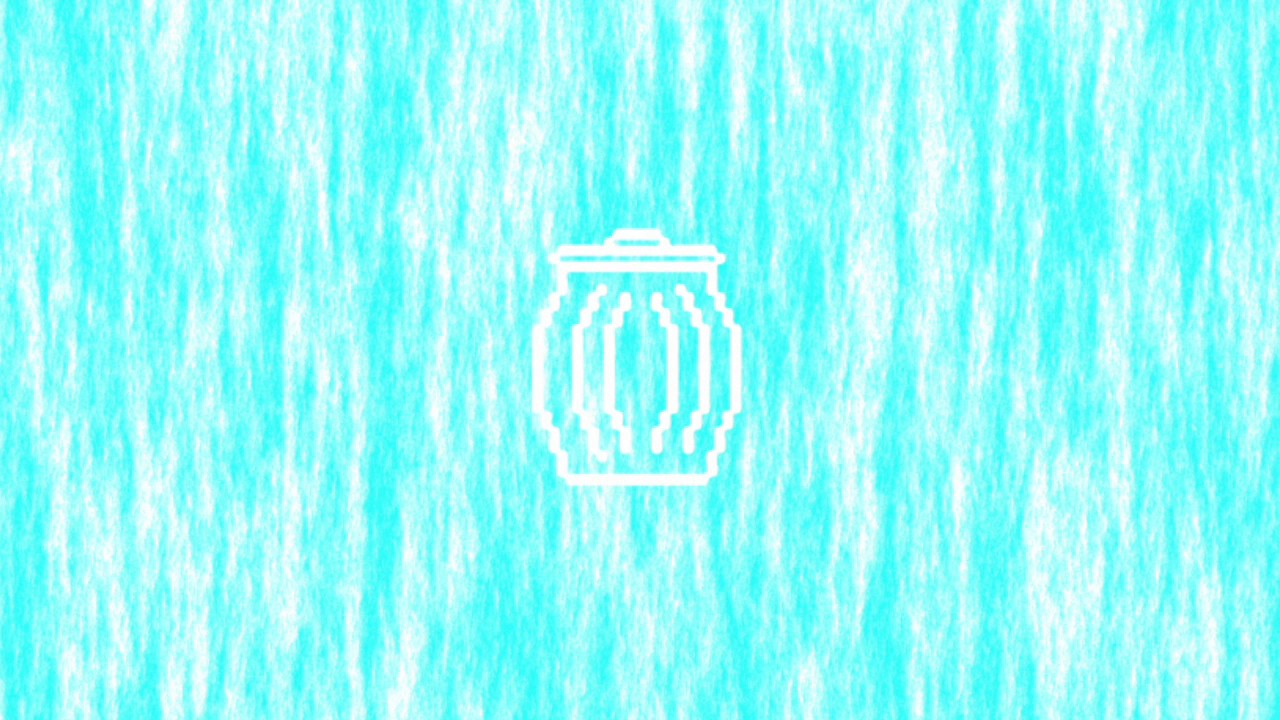 Ckwnce - withoutyou