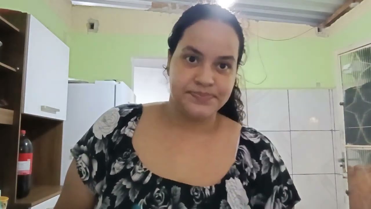 vlog de sábado/compras de mercado #maternidadeleve #donadecasa #donadecasablogueira#humor#vlogcomigo