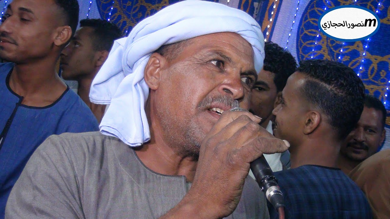 الكف مالوش علاقه بالسن || شوف ابداع الكف من ابو دنيا اقوي واجمل خانات الكف 2022 اداء واحساس عال