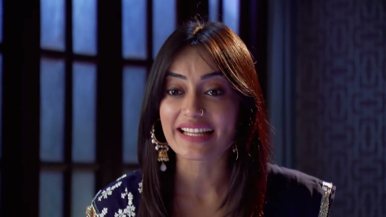QUBOOL HAI - Full Ep - 479 - Haider Sheikh, Asad Ahmed Khan, Zoya Asad Ahmed Khan,  - Zee TV