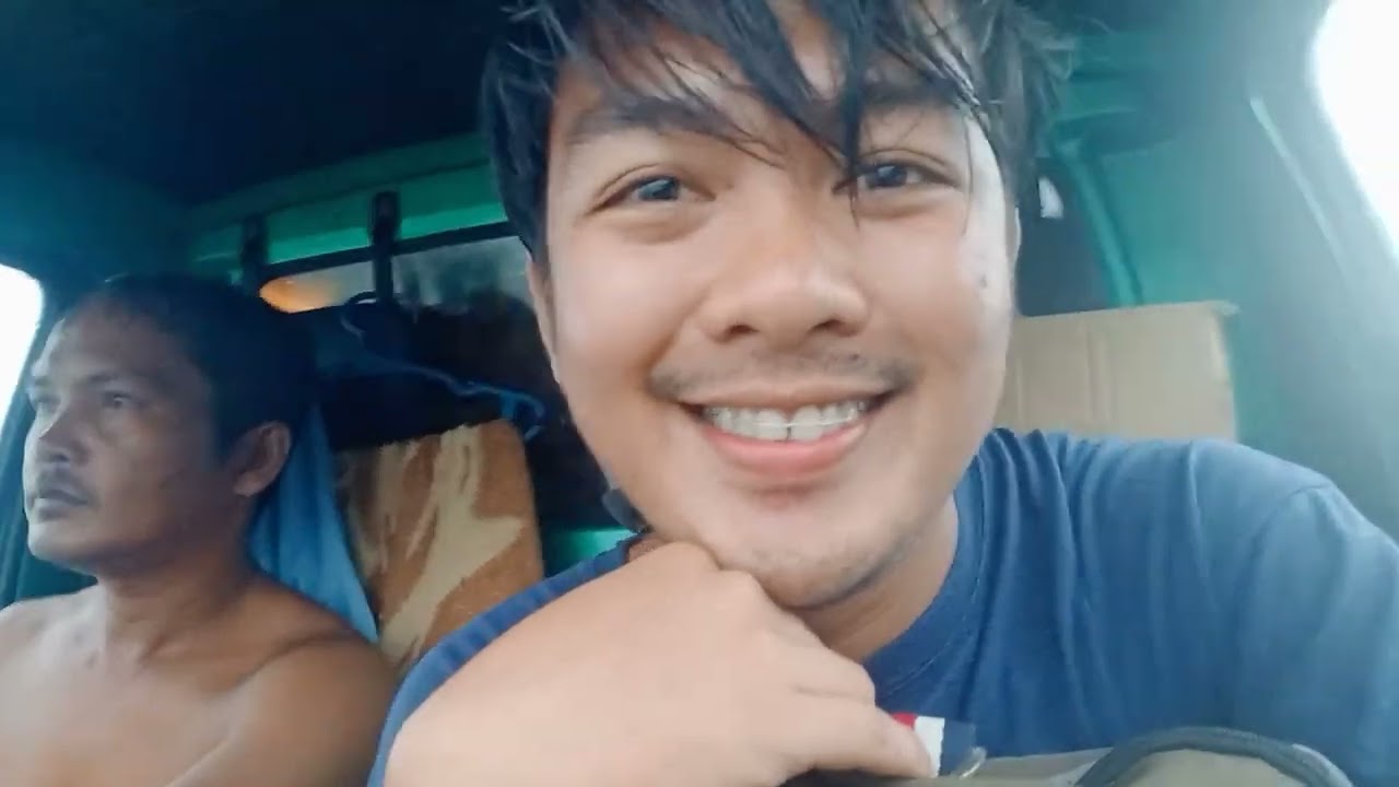 INABOT KAMI NG 3 DAYS SA PAGTITINDA NG RAMBUTAN SA OCCIDENTAL MINDORO