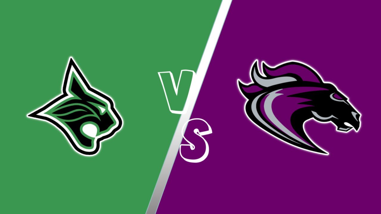 #3 Bluffton vs #5 Ridge View | 2024 SCHSL Girls Basketball Quarterfinals