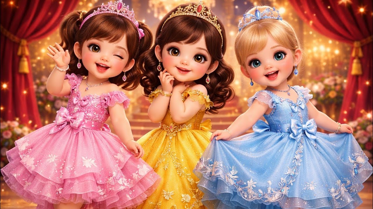 Cute Baby Dance 😍 | Sabse Pyara Dance Ever |  ♥️doodi doodi Dam Dam 😅@LittleDanceandstyle 🌹💃🥰