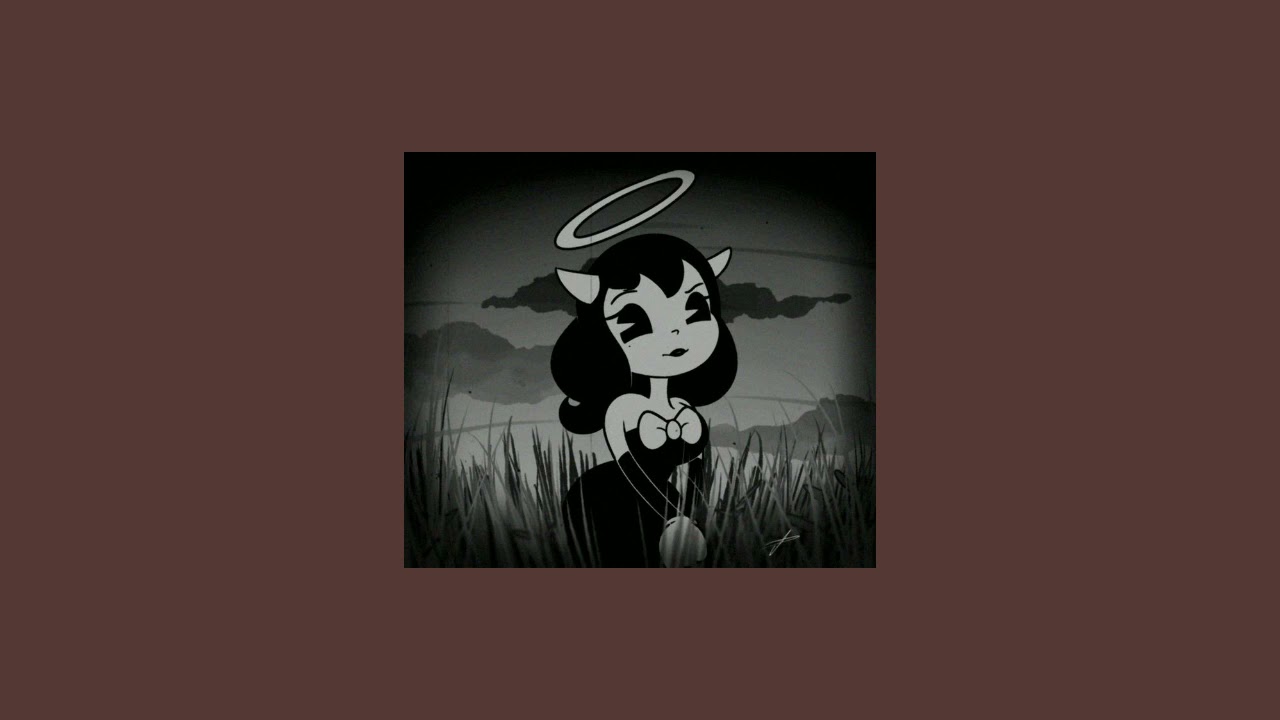 Ava max- Sweet but psycho(Slowed Reverb)