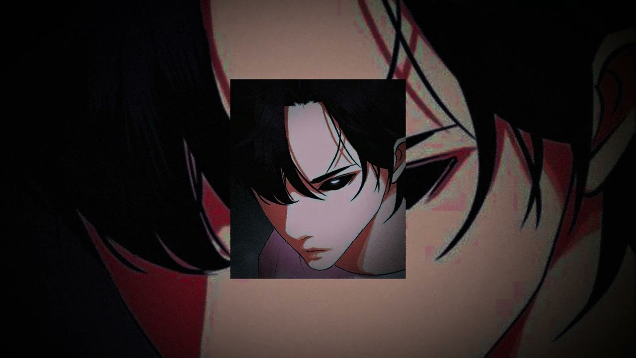 The Best | Brazilian Aggressive Phonk | Part #3 .
