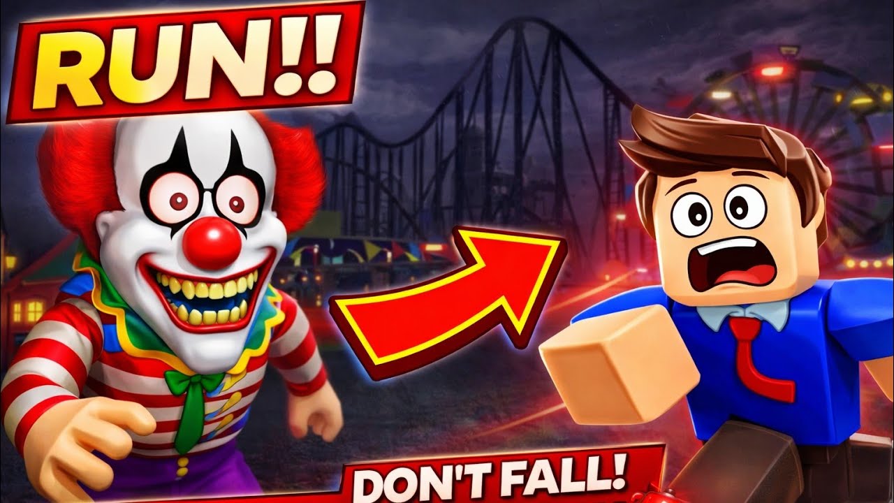 Perfect Slice Live Gameplay 🔴 #shortfeed #live