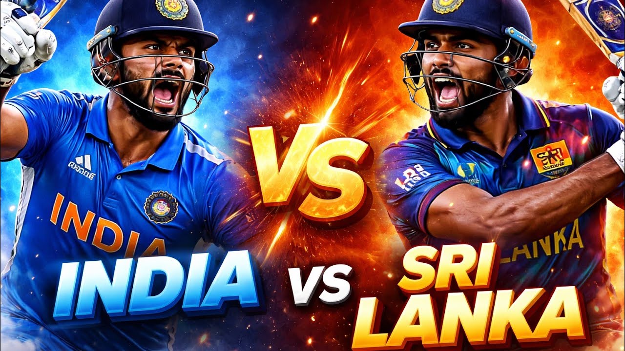 #ind vs srilanka #cricket #indiancricket 