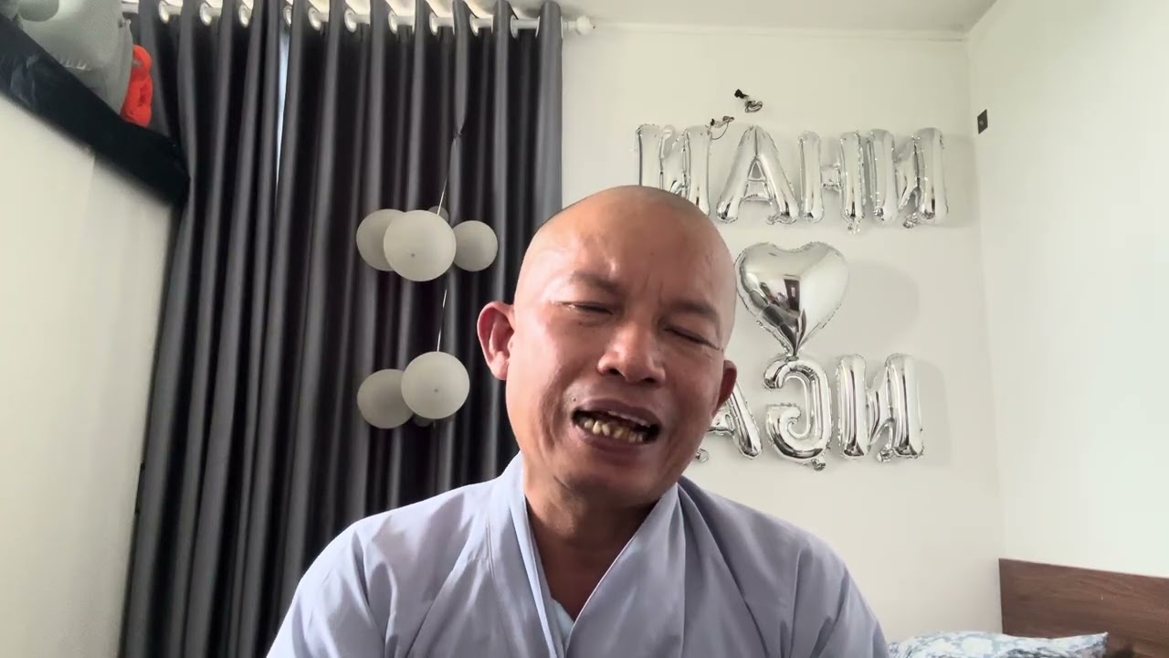 Tử vi 12 con giáp ngày thứ năm 5/3/2026 bốn con giáp gặp may mắn có quy nhân giúp đỡ 